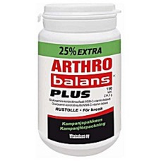 Витамины Vitabalans